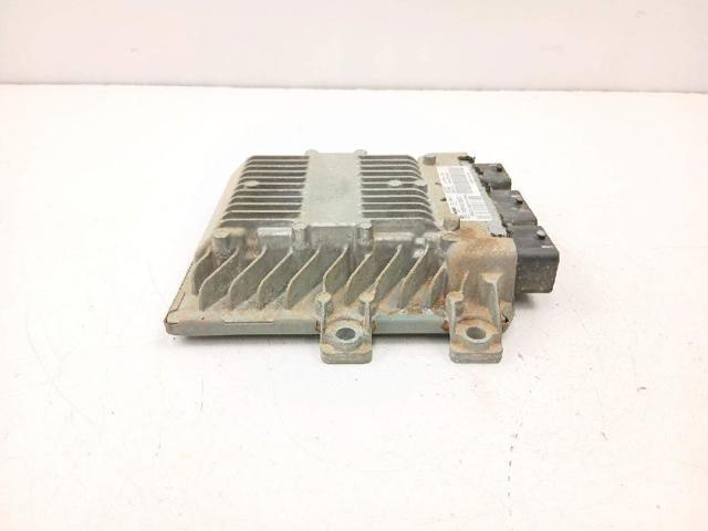 PEUGEOT 9647423380 ECU  en stock Valencia