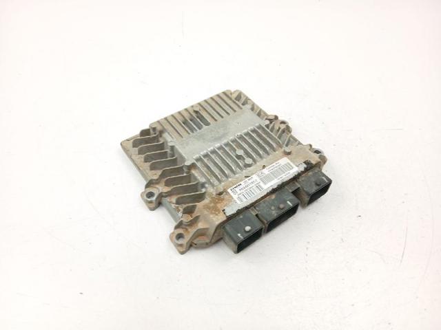PEUGEOT 9647423380 ECU comprar Tarragona