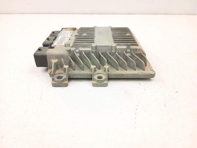 PEUGEOT 9647423380 Unidad de control del motor (ECU)  comprar en Ponferrada