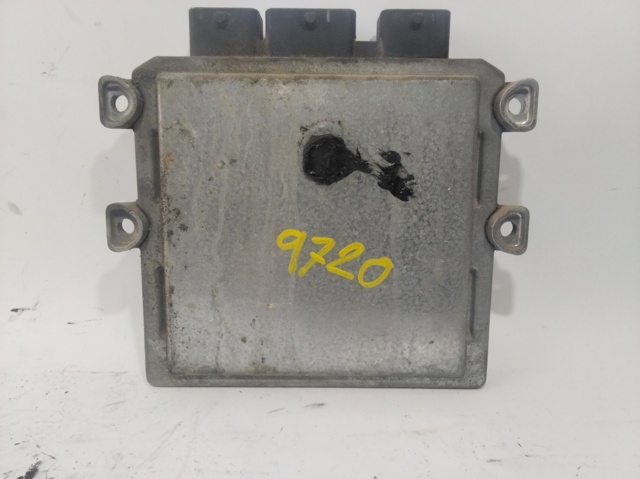 9647423380 Peugeot/Citroen