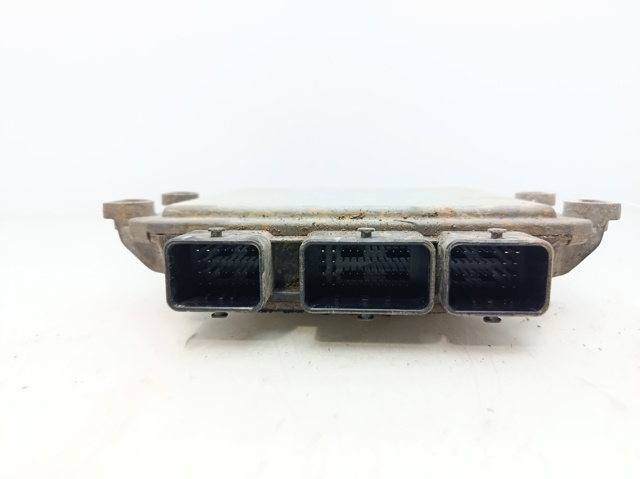 PEUGEOT 9647423380 ECU  en stock Valencia