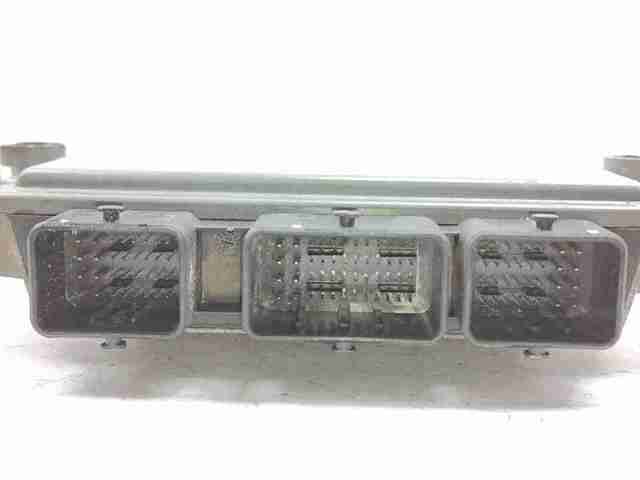 9647423380 Unidad de control del motor (ECU)  disponible Utrera