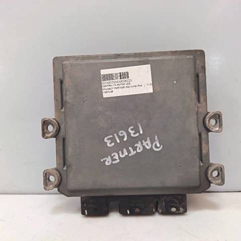 9647423380 Peugeot/Citroen