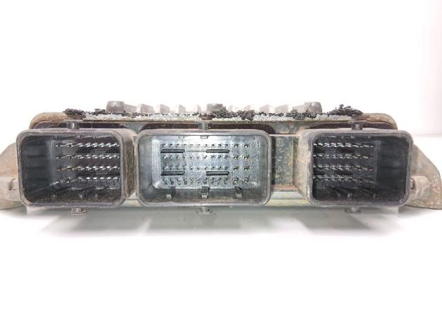 9647423380 PEUGEOT ECU  en stock Gandía