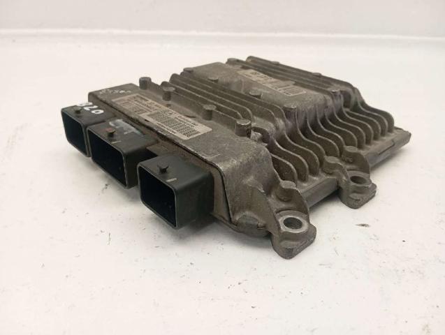9647423380 Unidad de control del motor (ECU)  disponible Utrera