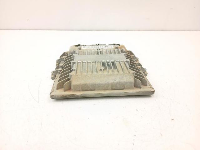 PEUGEOT 9647423380 ECU  en stock Valencia