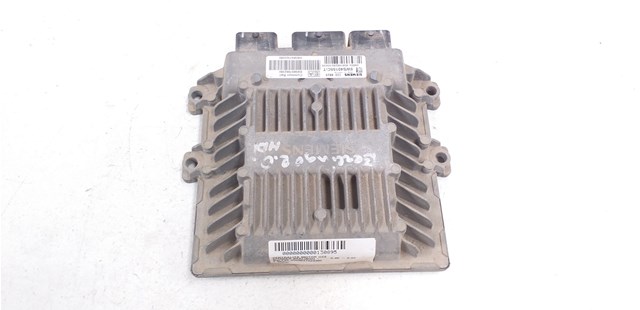 9647423380 Peugeot/Citroen