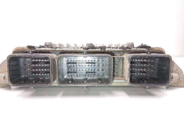 PEUGEOT 9647423380 ECU  en stock Terrassa