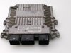 Centralina Del Motor / Modulo De control Del Motor (ecu) 9647423380 PEUGEOT