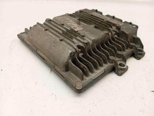 9647423380 ECU  en stock Granada