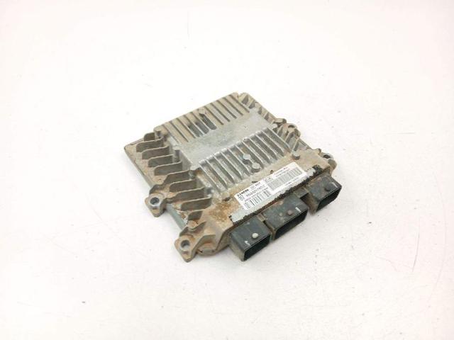 9647423380 PEUGEOT ECU  en stock Córdoba
