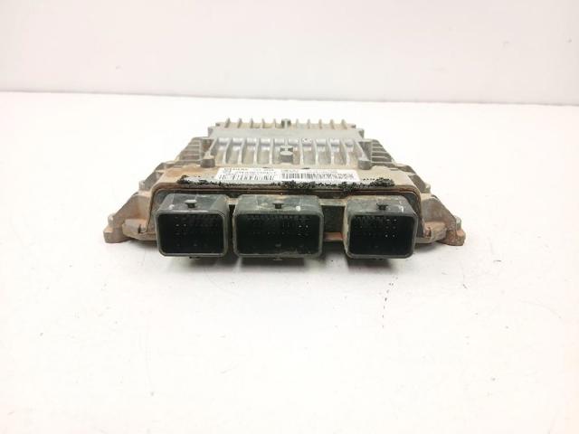 9647423380 Unidad de control del motor (ECU)  comprar en Reus