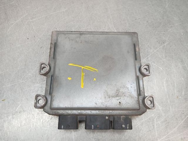 9647423380 ECU comprar Sevilla