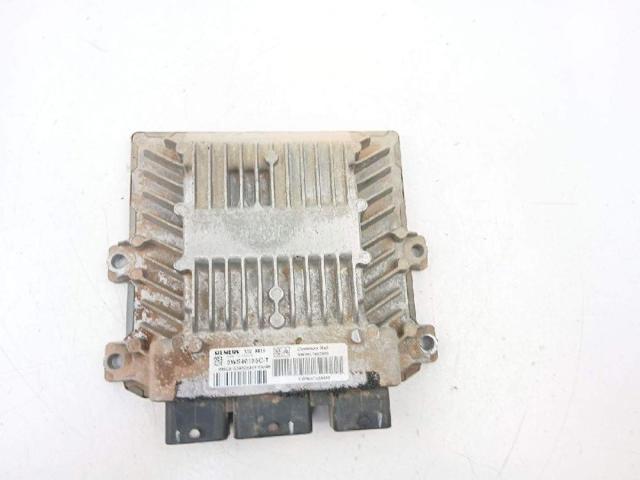 9647423380 PEUGEOT ECU  en stock Huelva