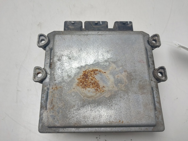 9647423380 Peugeot/Citroen