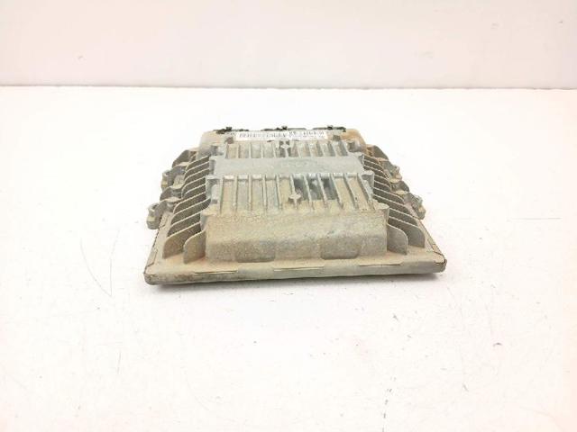 9647423380 Unidad de control del motor (ECU)  comprar en Pontevedra