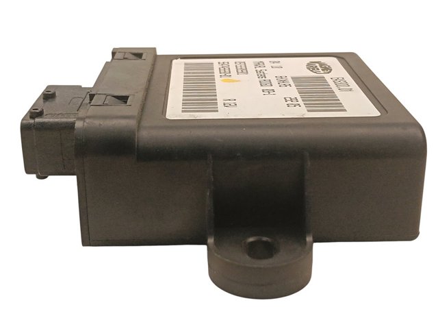 9647428280 PEUGEOT Módulo de control del motor de la bomba de combustible  disponible Alicante