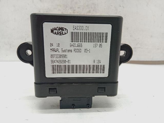 9647428280 Peugeot/Citroen
