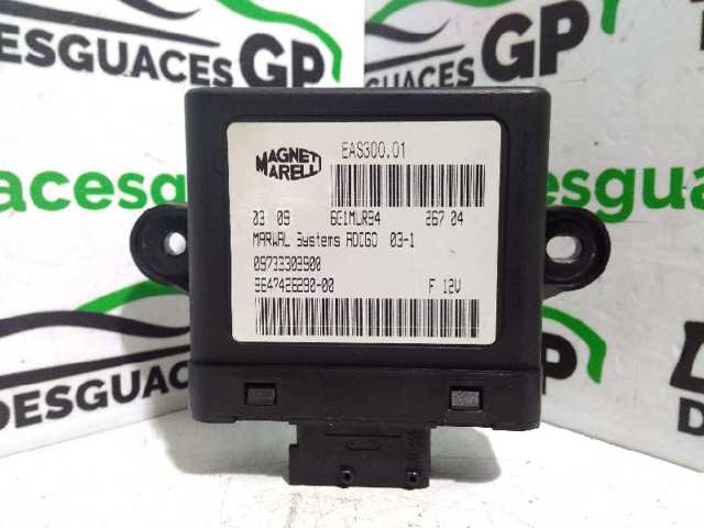 9647428280 Peugeot/Citroen