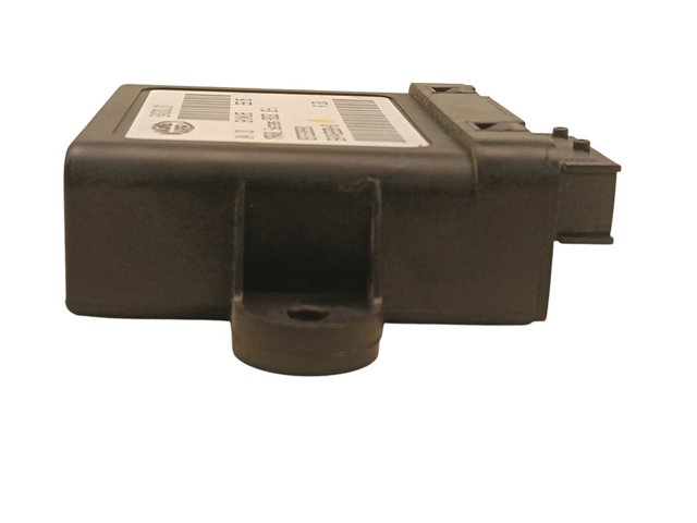 9647428280 Módulo de control del motor de la bomba de combustible  comprar en Pontevedra