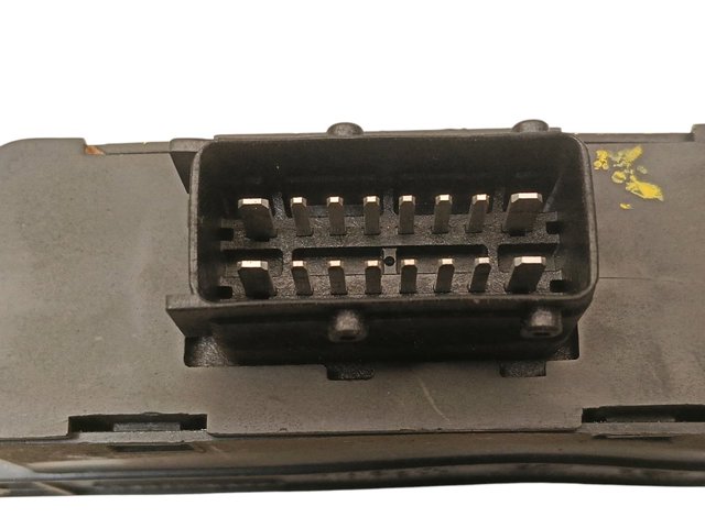 9647428280 Módulo de control del motor de la bomba de combustible comprar Girona