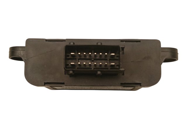 9647428280 PEUGEOT Módulo de control del motor de la bomba de combustible  disponible Vigo