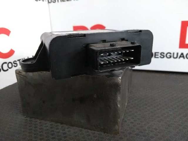 9647428280 PEUGEOT Módulo de control del motor de la bomba de combustible  comprar en Oviedo