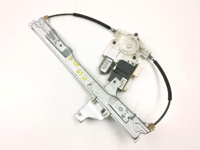 9647441480 PEUGEOT Motor del elevalunas de la puerta delantera izquierda  comprar en Oviedo