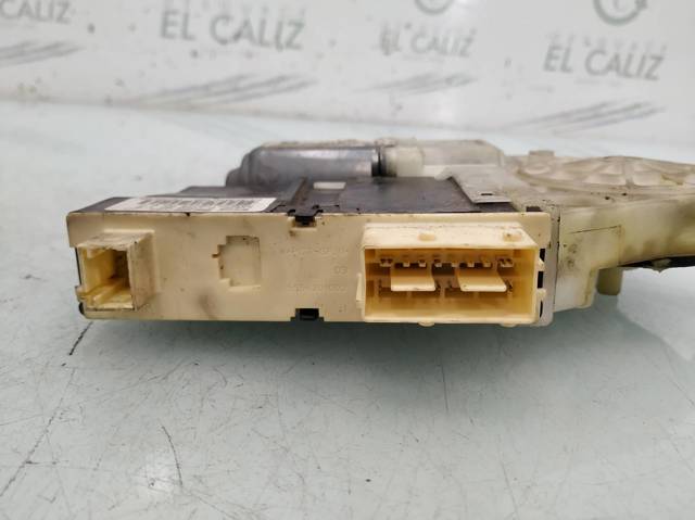9647441480 PEUGEOT Motor del elevalunas eléctrico comprar Alcalá