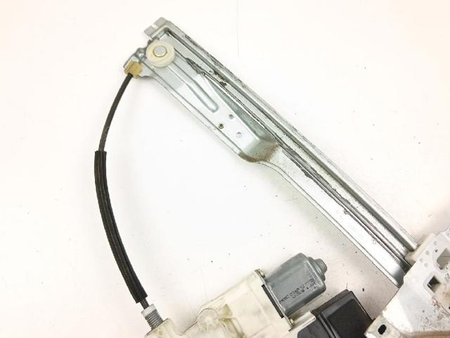 9647441480 PEUGEOT Motor del elevalunas eléctrico comprar Bilbao