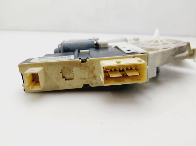 PEUGEOT 9647441480 Motor del elevalunas eléctrico comprar Barcelona
