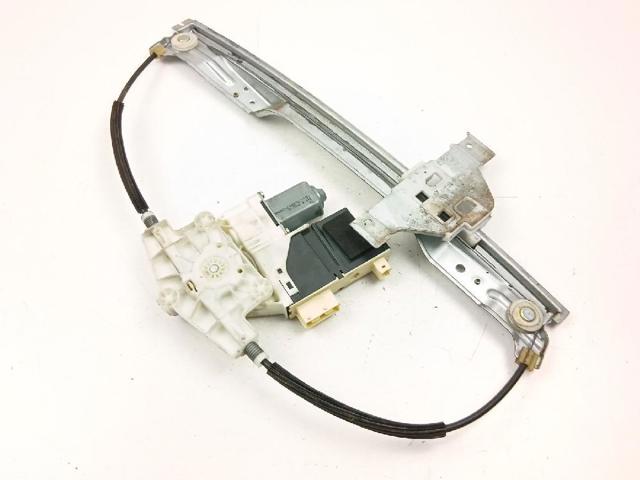 9647441480 PEUGEOT Motor del elevalunas eléctrico comprar Madrid