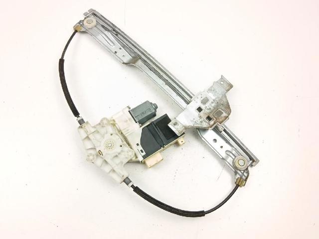 9647441480 Motor del elevalunas de la puerta delantera izquierda  comprar en Reus