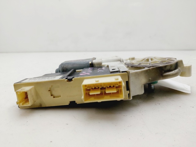 9647441480 Motor del elevalunas eléctrico  en stock Granada