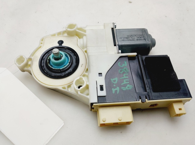9647441480 Motor del elevalunas eléctrico comprar Almería