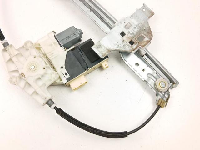 9647441480 Motor del elevalunas eléctrico  en stock Castellón