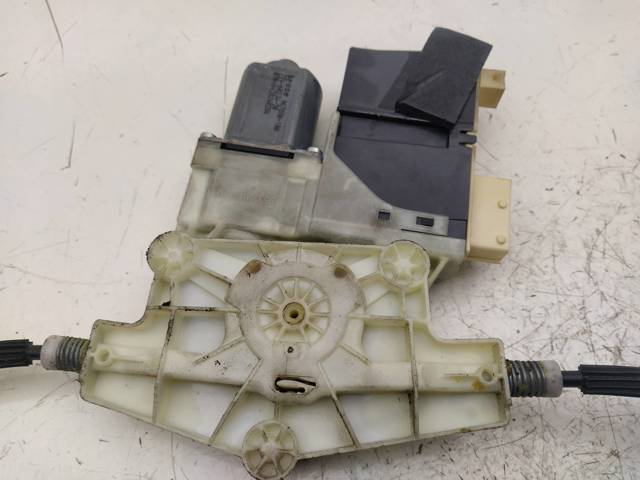 PEUGEOT 9647441480 Motor del elevalunas de la puerta delantera izquierda  comprar en Ponferrada