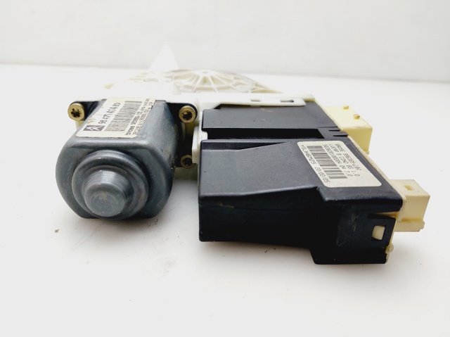 9647441480 PEUGEOT Motor del elevalunas eléctrico comprar Alcalá