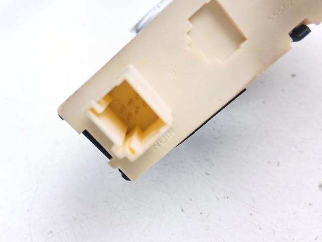 9647441480 Motor del elevalunas eléctrico comprar Sevilla