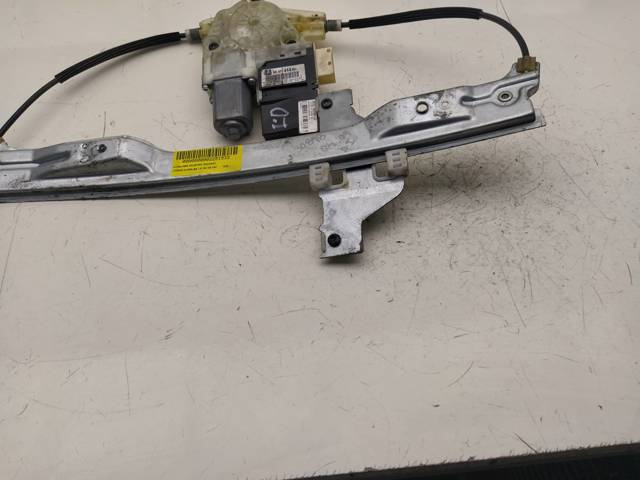 9647441480 PEUGEOT Motor del elevalunas eléctrico  en stock Córdoba