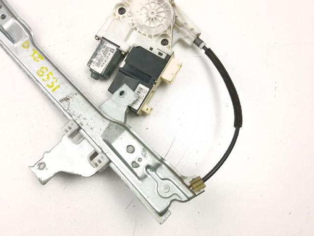 9647441480 PEUGEOT Motor del elevalunas eléctrico comprar Alcalá