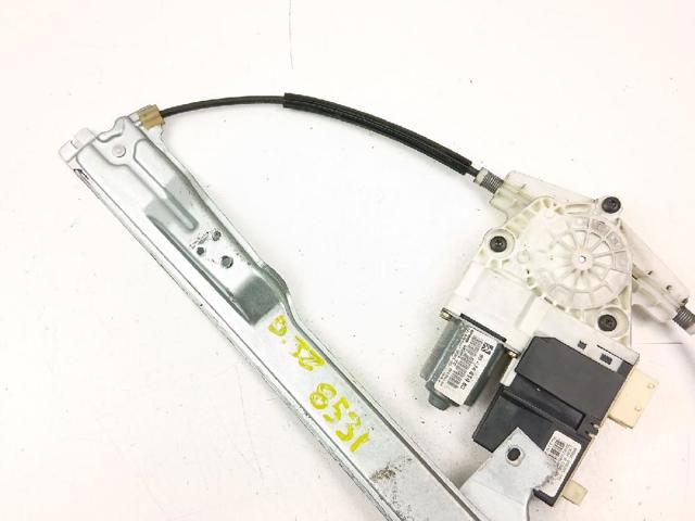 9647441480 PEUGEOT Motor del elevalunas de la puerta delantera izquierda  comprar en Lleida