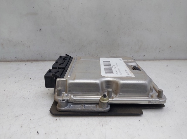 9647472780 PEUGEOT Unidad de control del motor (ECU)  disponible Alicante