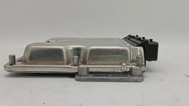 9647472780 PEUGEOT Unidad de control del motor (ECU)  comprar en Lleida