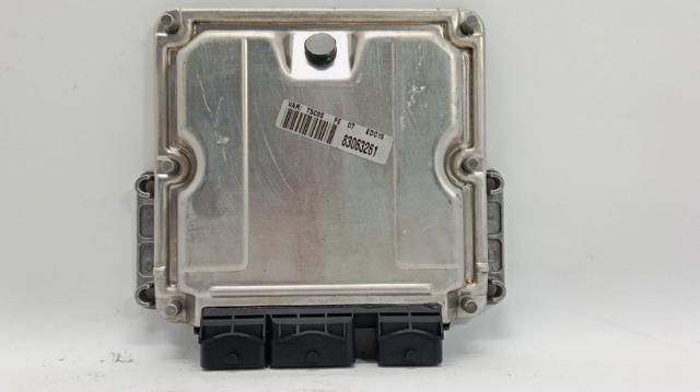 9647472780 ECU  en stock Sabadell
