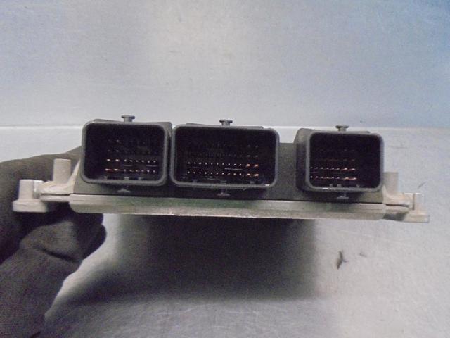 9647472780 Unidad de control del motor (ECU)  disponible Burgos
