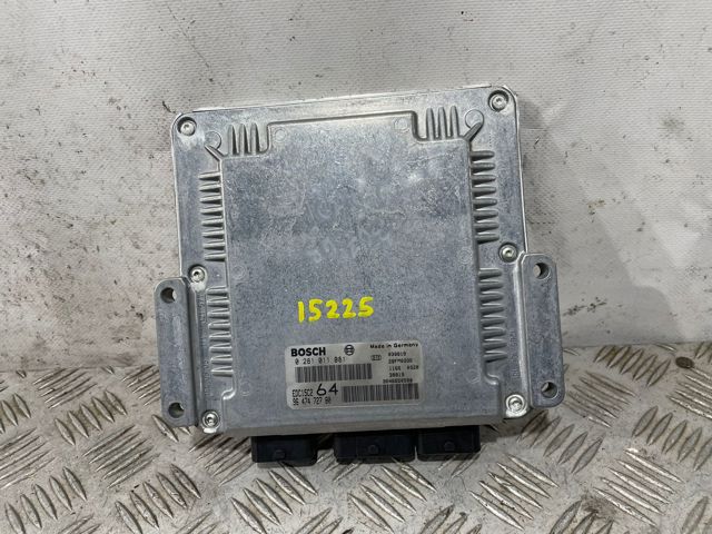 9647472780 Peugeot/Citroen