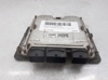 Centralita motor uce para peugeot 307 break / sw (s1)(04.2002) sw rhs 9647472780