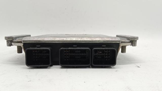 PEUGEOT 9647472780 ECU  en stock Valencia