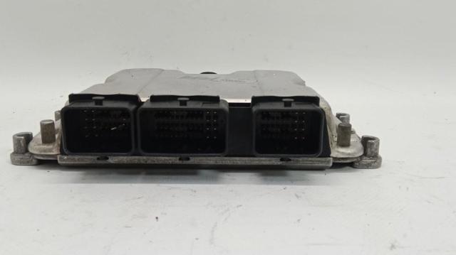 9647472780 Unidad de control del motor (ECU)  disponible Burgos